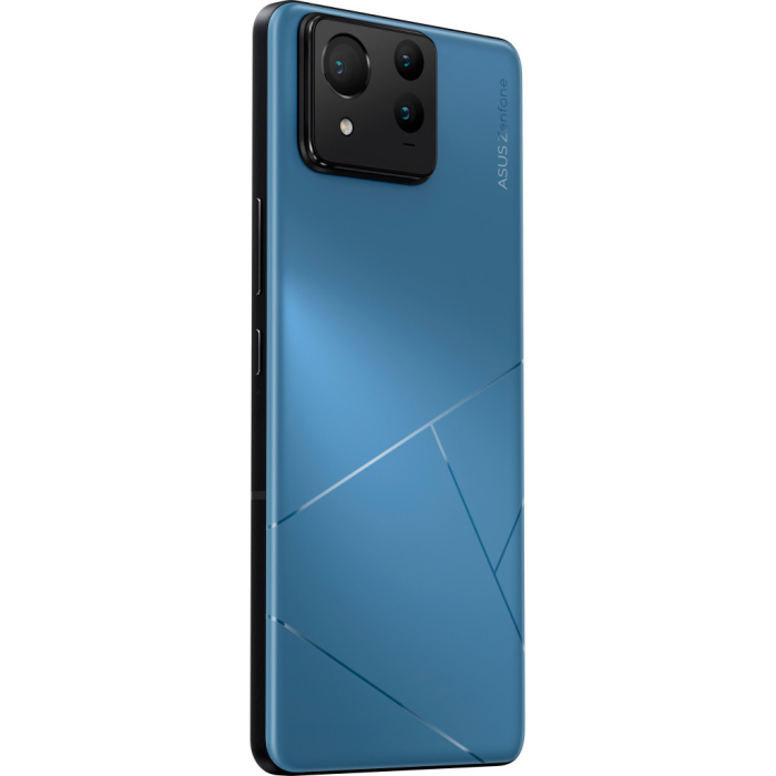 ASUS Zenfone 11 Ultra 16/512Gb Blue UA