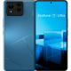 ASUS Zenfone 11 Ultra 16/512Gb Blue UA