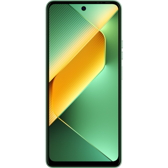 Tecno POVA 6 NEO 8/256GB Comet Green UA