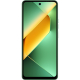 Tecno POVA 6 NEO 8/256GB Comet Green UA