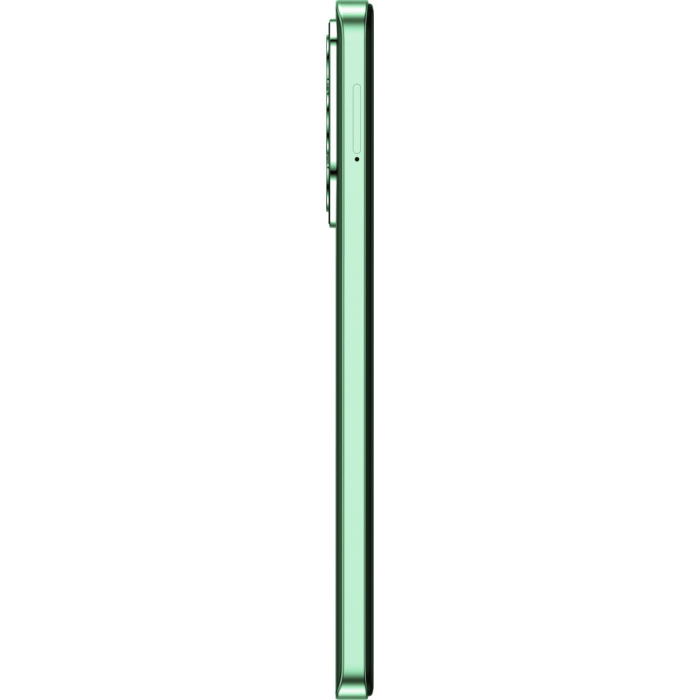 Tecno POVA 6 NEO 8/256GB Comet Green UA