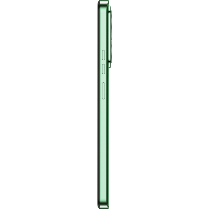 Tecno POVA 6 NEO 8/256GB Comet Green UA