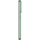 Tecno POVA 6 NEO 8/256GB Comet Green UA