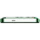 Tecno POVA 6 NEO 8/256GB Comet Green UA