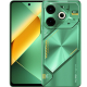 Tecno POVA 6 NEO 8/256GB Comet Green UA