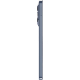 Tecno POVA 6 12/256GB Interstellar Blue UA