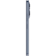 Tecno POVA 6 12/256GB Interstellar Blue UA