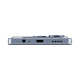 Tecno POVA 6 12/256GB Interstellar Blue UA