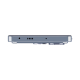 Tecno POVA 6 12/256GB Interstellar Blue UA