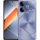 Tecno POVA 6 12/256GB Interstellar Blue UA
