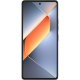 Tecno POVA 6 8/256GB Interstellar Blue UA