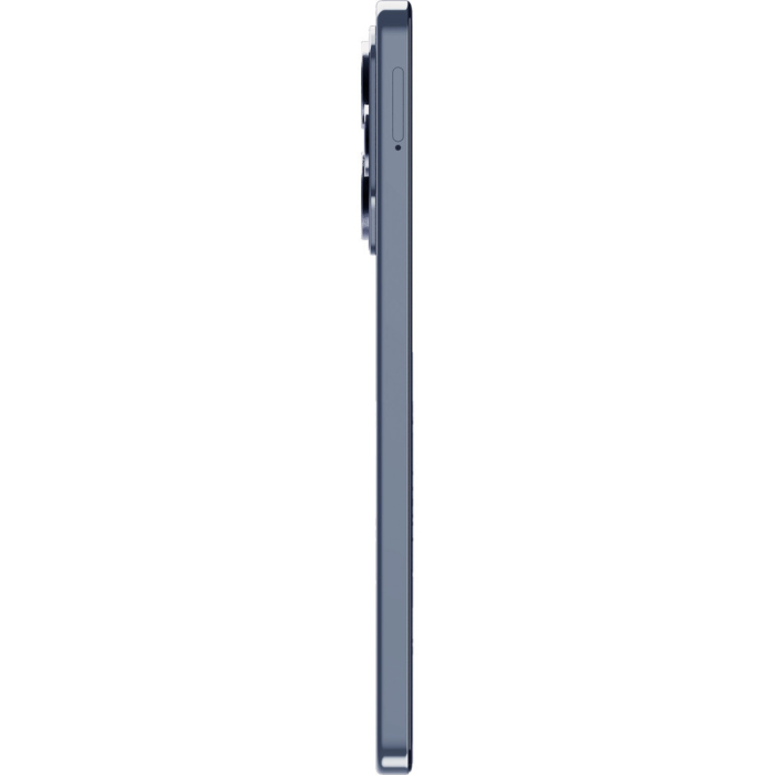 Tecno POVA 6 8/256GB Interstellar Blue UA