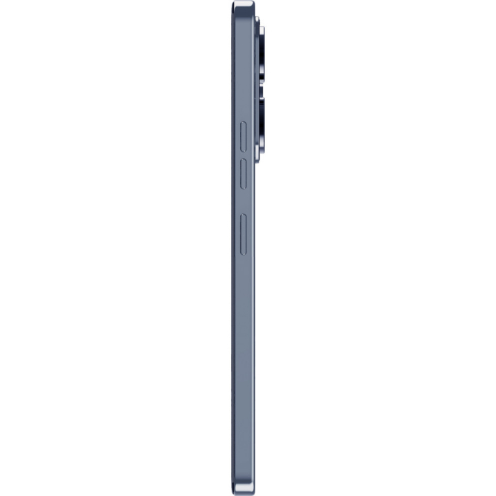 Tecno POVA 6 8/256GB Interstellar Blue UA