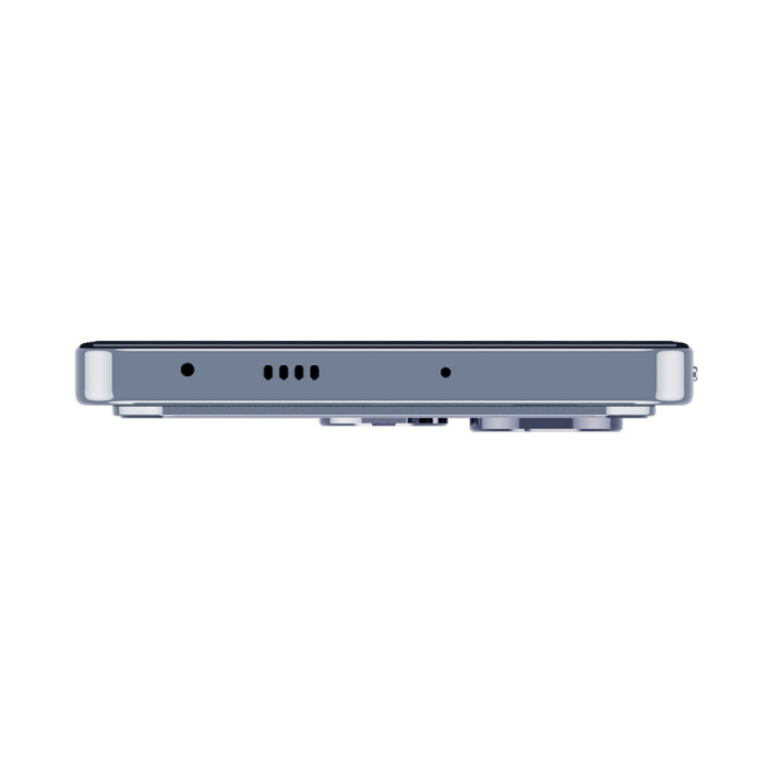 Tecno POVA 6 8/256GB Interstellar Blue UA