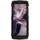 Doogee S mini 8/256Gb Black UA
