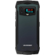 Doogee S mini 8/256Gb Black UA