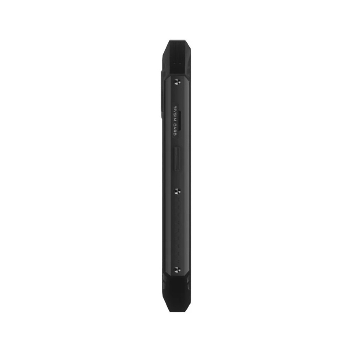 Doogee S mini 8/256Gb Black UA