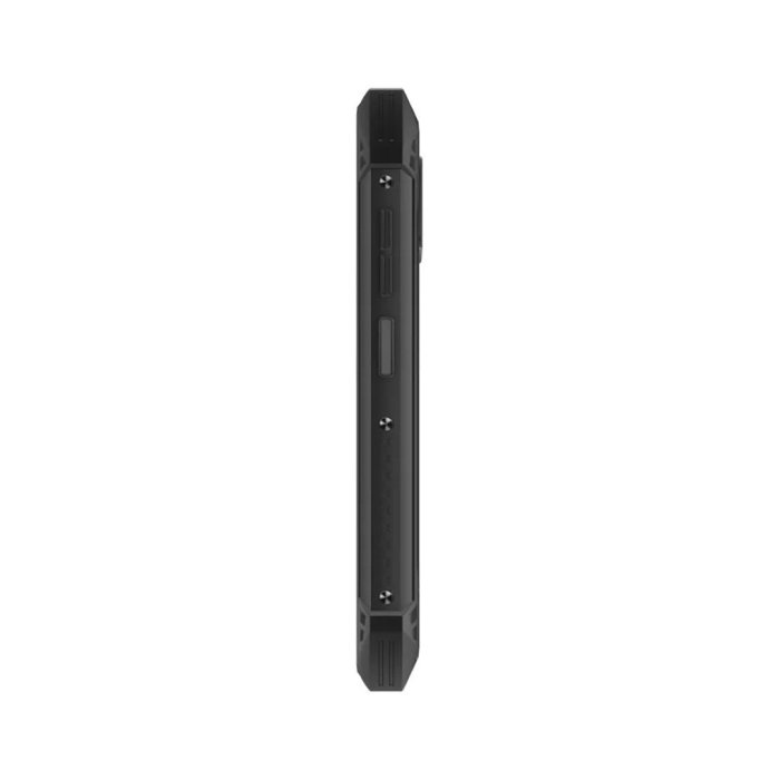 Doogee S mini 8/256Gb Black UA