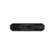 Doogee S mini 8/256Gb Black UA