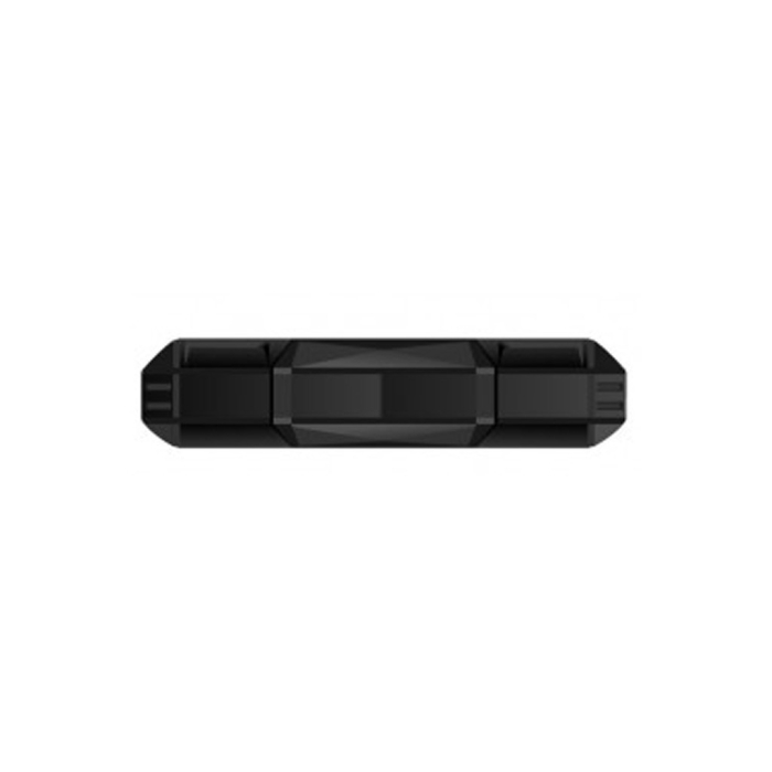 Doogee S mini 8/256Gb Black UA