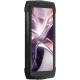 Doogee S mini 8/256Gb Black UA