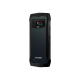 Doogee S mini 8/256Gb Black UA