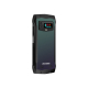 Doogee S mini 8/256Gb Black UA
