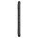 Doogee S41 Max 6/256Gb Black UA