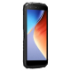 Doogee S41 Max 6/256Gb Black UA