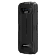 Doogee S41 Max 6/256Gb Black UA