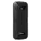Doogee S41 Max 6/256Gb Black UA