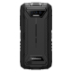 Doogee S41T 4/64Gb Black UA