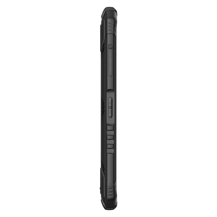 Doogee S41T 4/64Gb Black UA