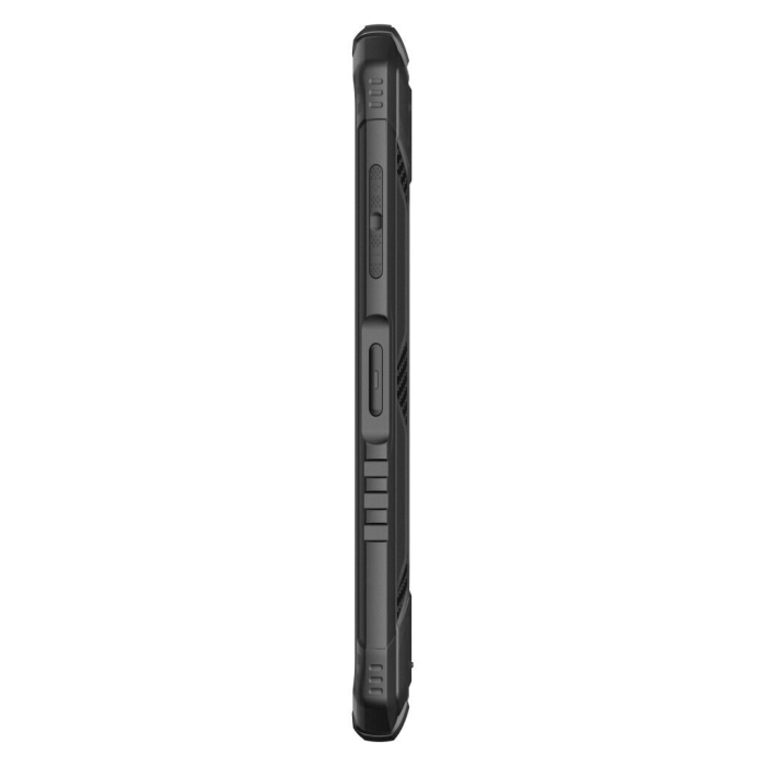 Doogee S41T 4/64Gb Black UA
