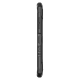Doogee S41T 4/64Gb Black UA