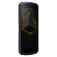 Doogee S41T 4/64Gb Black UA