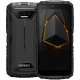 Doogee S41T 4/64Gb Black UA