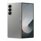 Samsung Galaxy Fold6 12/1Tb Silver Shadow UA