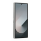 Samsung Galaxy Fold6 12/1Tb Silver Shadow UA