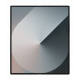 Samsung Galaxy Fold6 12/1Tb Silver Shadow UA