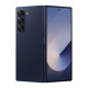 Samsung Galaxy Fold6 12/512Gb Navy UA