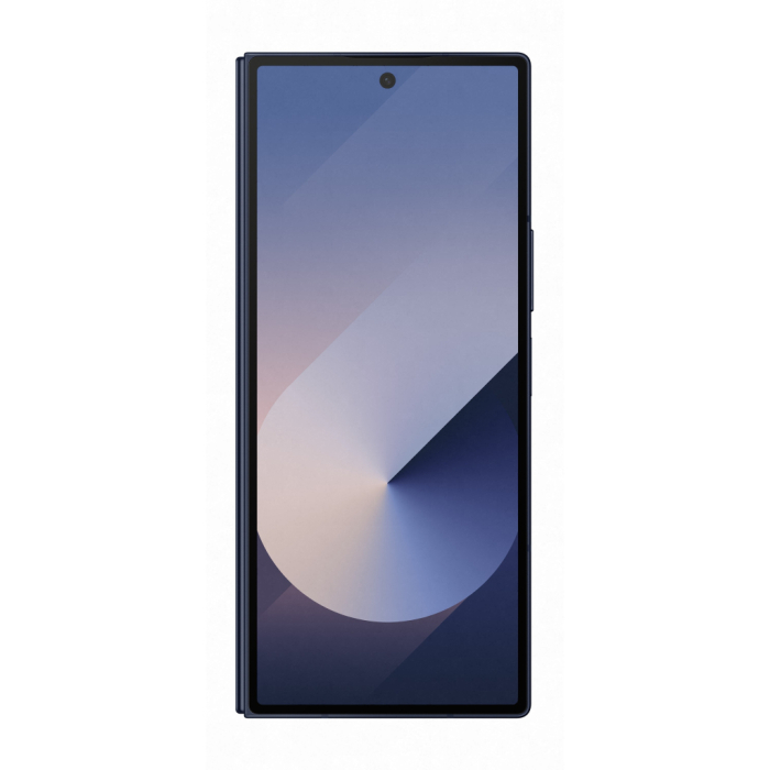 Samsung Galaxy Fold6 12/512Gb Navy UA