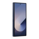 Samsung Galaxy Fold6 12/512Gb Navy UA