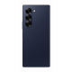 Samsung Galaxy Fold6 12/512Gb Navy UA