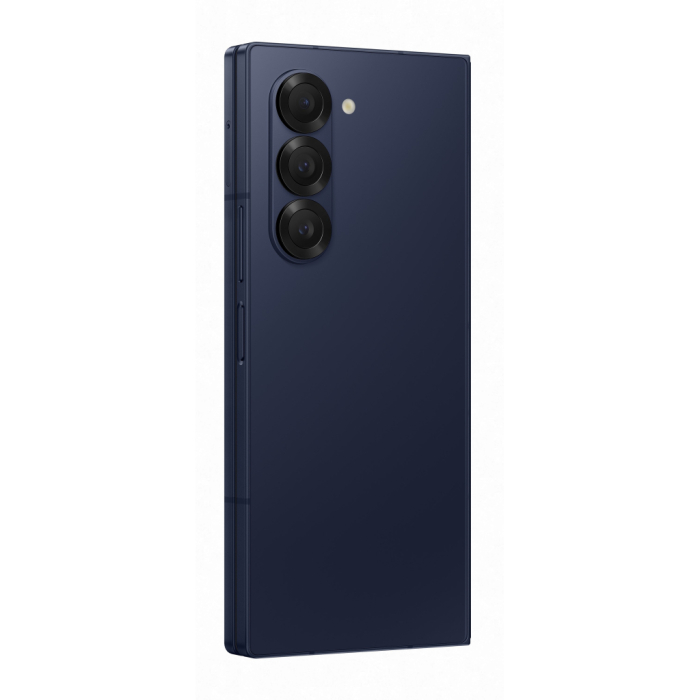 Samsung Galaxy Fold6 12/512Gb Navy UA