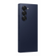 Samsung Galaxy Fold6 12/512Gb Navy UA