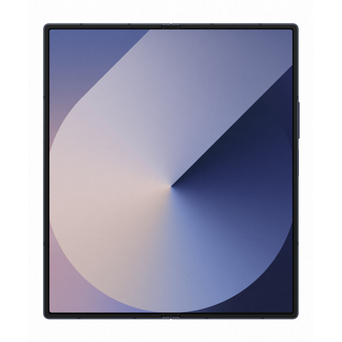 Samsung Galaxy Fold6 12/512Gb Navy UA
