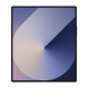 Samsung Galaxy Fold6 12/512Gb Navy UA