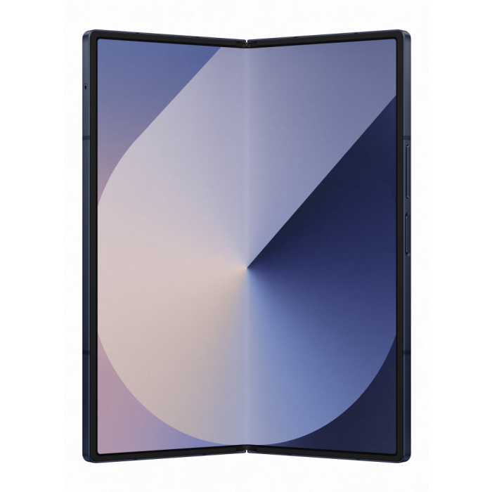 Samsung Galaxy Fold6 12/512Gb Navy UA