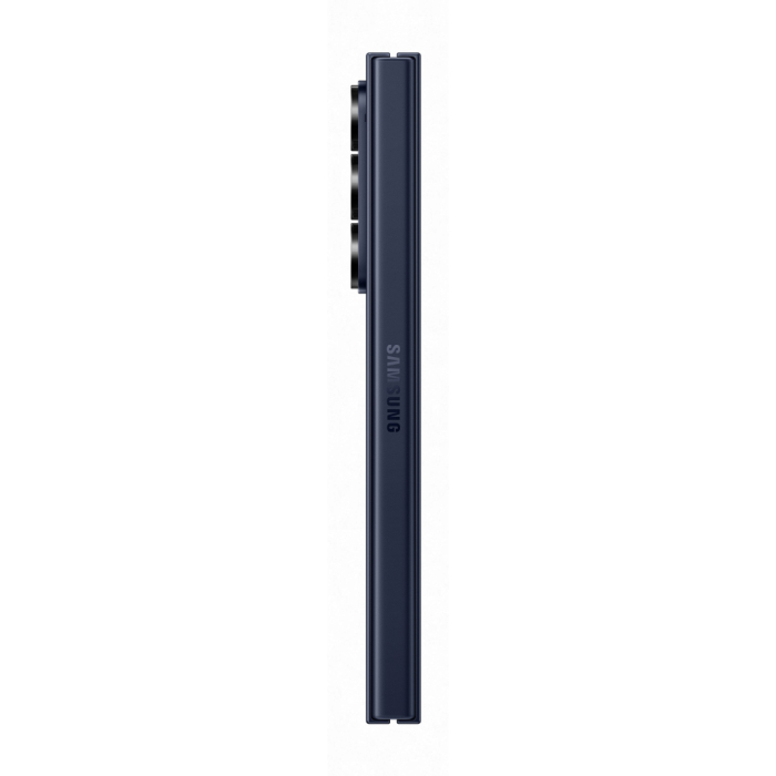 Samsung Galaxy Fold6 12/512Gb Navy UA
